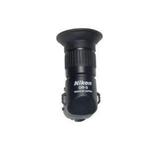 Nikon FAF20501 - DR-5 Screw-In Right Angle Viewfinder