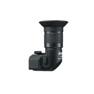 Nikon FAF20601 - DR-6 Rectangular Right Angle Viewfinder