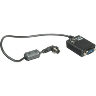 Nikon VDG00301 - MC-35A GPS Adapter Cord for Digital Cameras