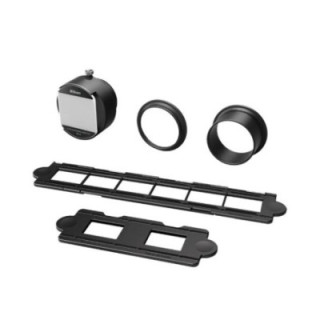 Nikon VWD304AW - ES-2 Film Digitizing Adapter Set