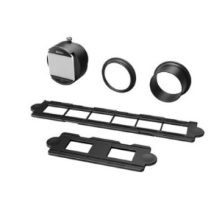 Nikon VWD30501 - FH-4 Strip Film Holder