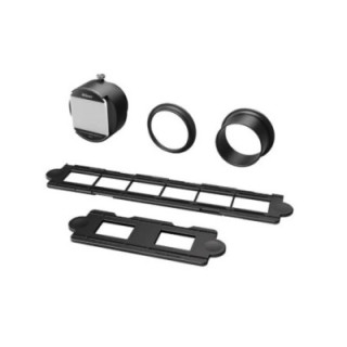 Nikon VWD30601 - FH-5 Slide Mount Holder