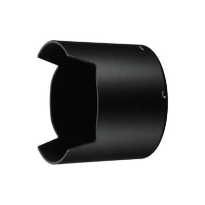 Nikon JMB00901 - HB-38 Lens Hood
