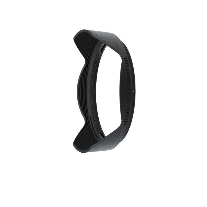 Nikon JMB00301 - HB-86 Lens Hood