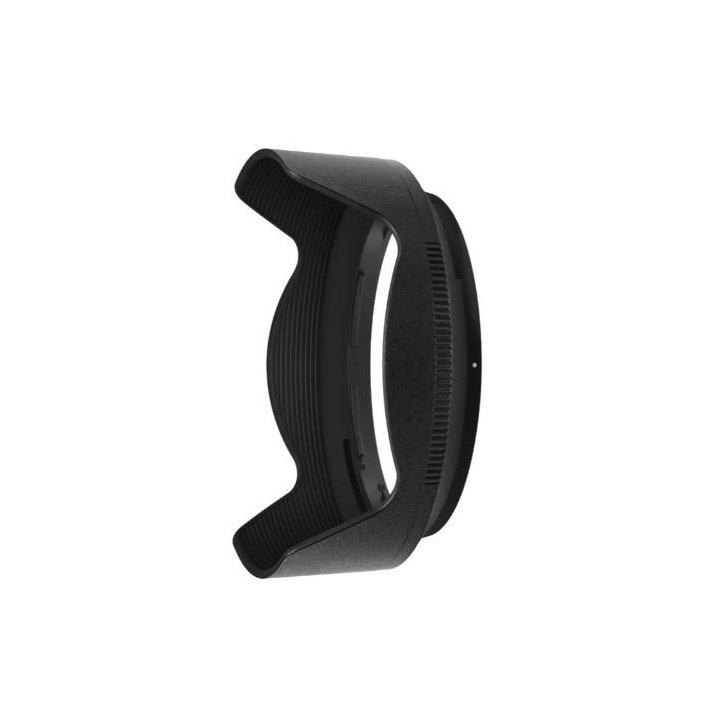 Nikon JMB01501 - HB-88 Lens Hood