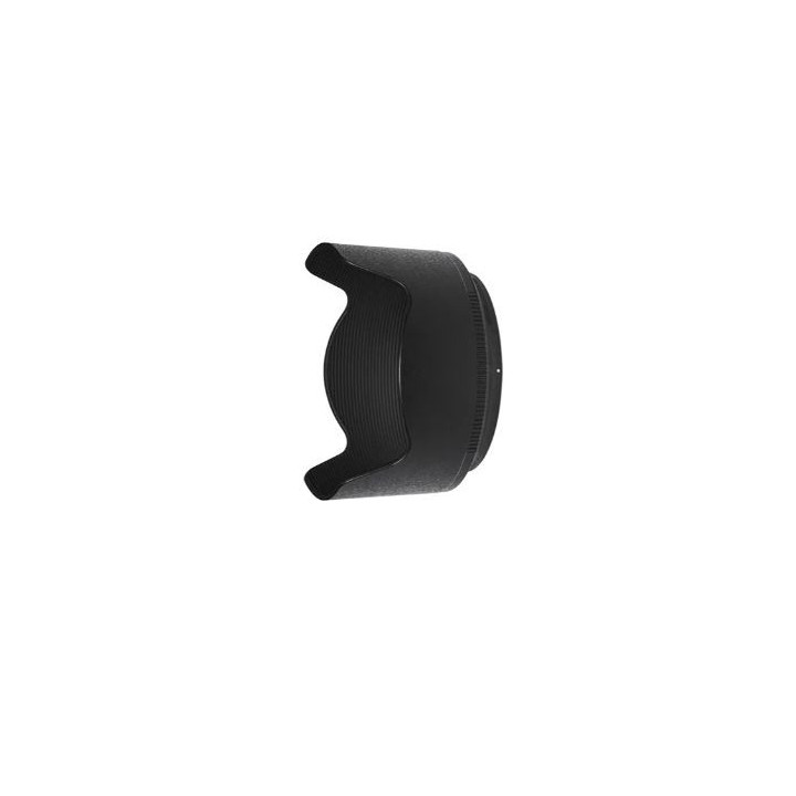 Nikon JMB00501 - HB-89 Lens Hood