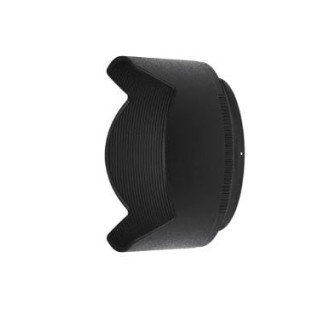 Nikon JMB00601 - HB-90 Lens Hood