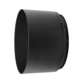 Nikon JMB01201 - HB-91 Lens Hood