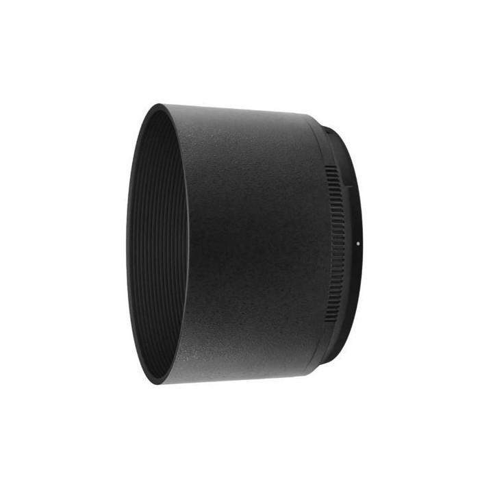 Nikon JMB01201 - HB-91 Lens Hood