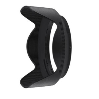 Nikon JMB01401 - HB-93 Lens Hood