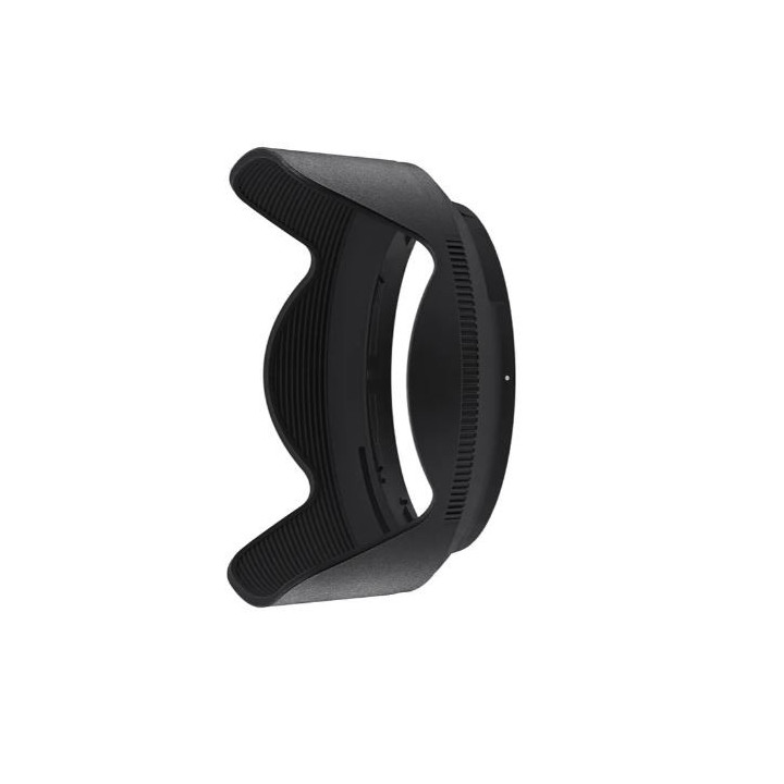 Nikon JMB01401 - HB-93 Lens Hood