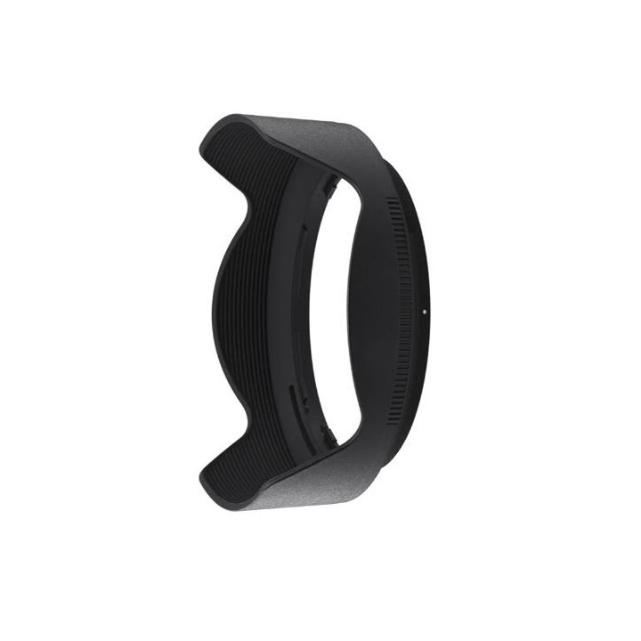 Nikon JMB01601 - HB-95 Lens Hood