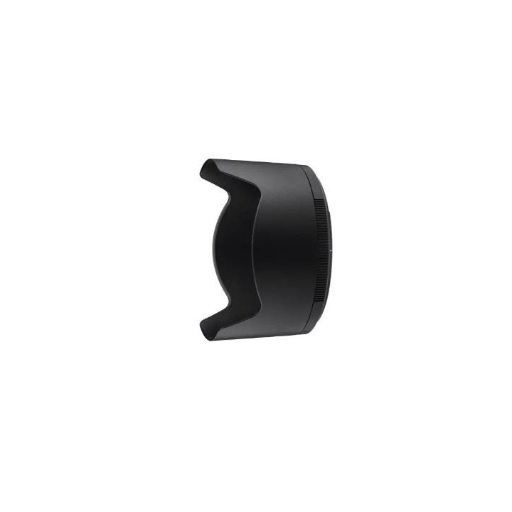 Nikon JMB01701 - HB-94 Lens Hood