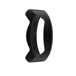 Nikon JMB01801 - HB-96 Lens Hood