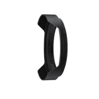 Nikon JMB01901 - HB-97 Lens Hood for Z 14-24mm f/2.8 S Lens
