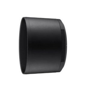 Nikon JMB02101 - HB-99 Bayonet Lens Hood