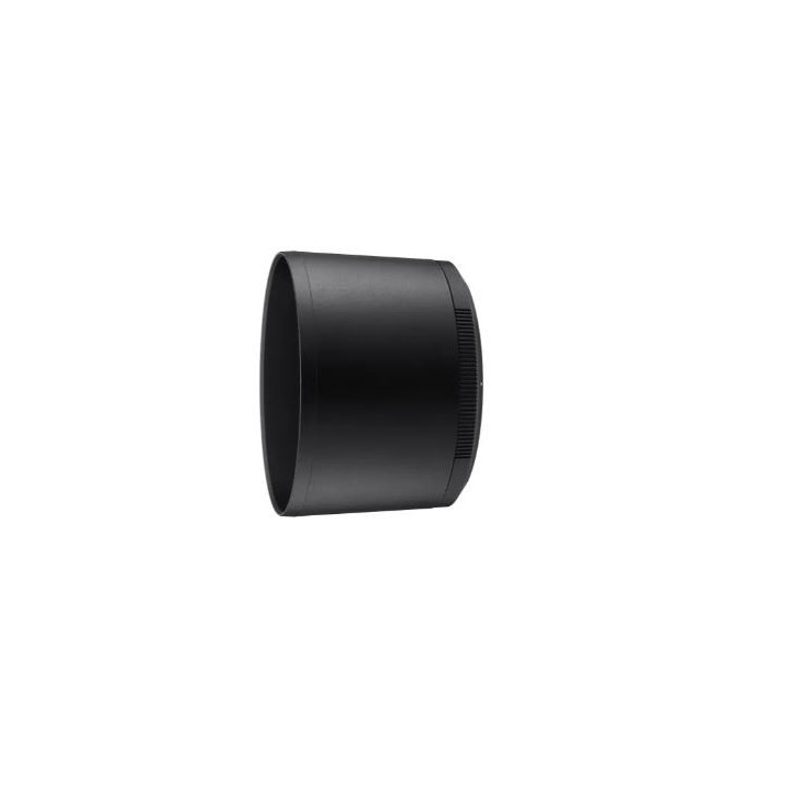 Nikon JMB02101 - HB-99 Bayonet Lens Hood