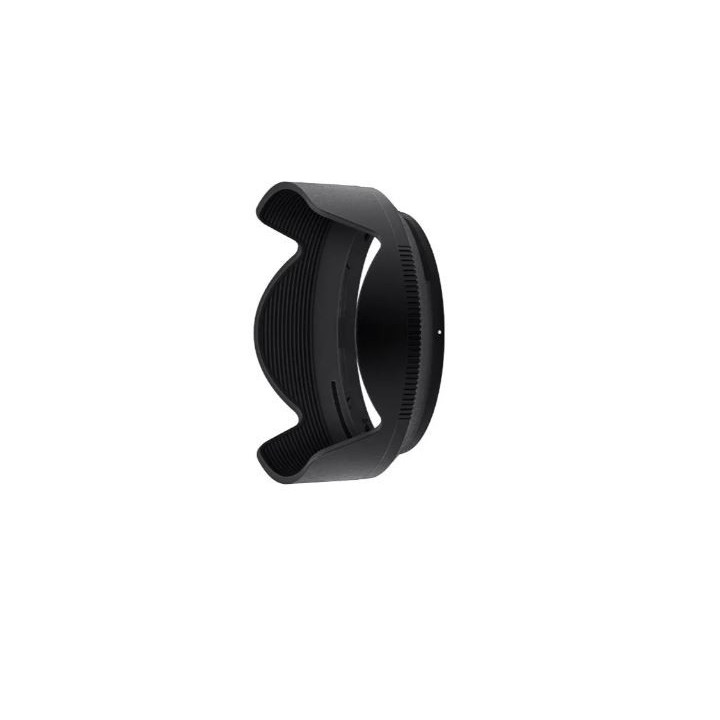 Nikon JMB02301 - HB-101 Lens Hood