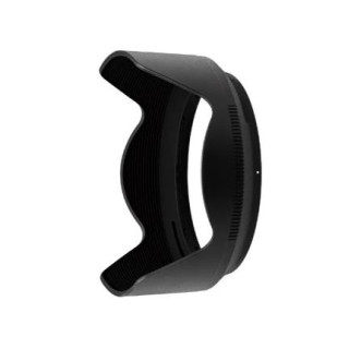 Nikon JMB02401 - HB-102 Lens Hood
