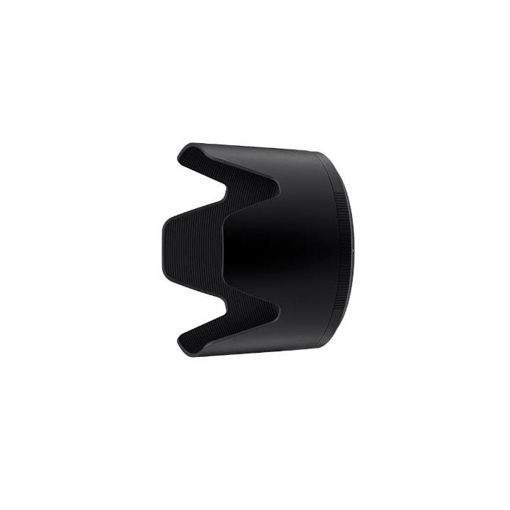 Nikon JMB02501 - HB-103 Lens Hood