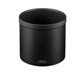 Nikon JMB02701 - HB-104 Lens Hood