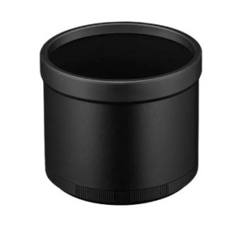 Nikon JMB02901 - HB-105 Lens Hood