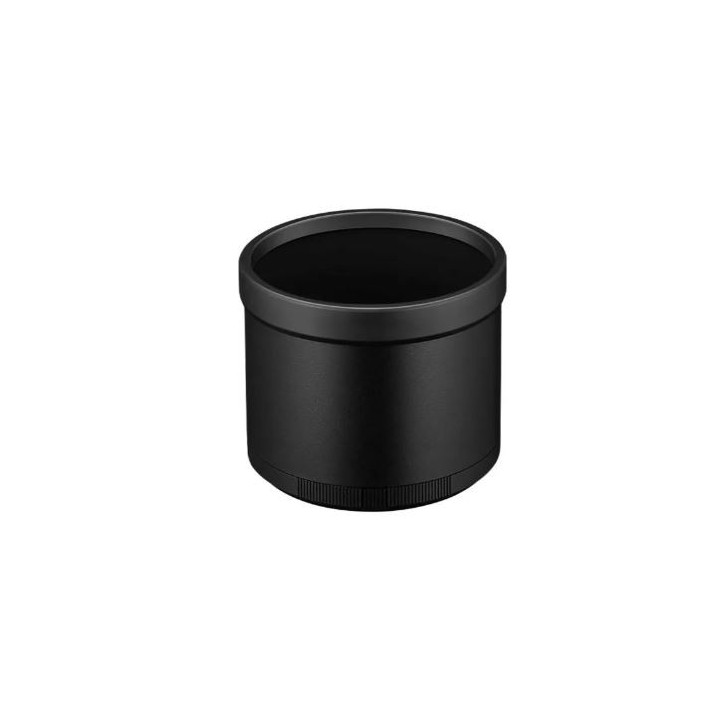 Nikon JMB02901 - HB-105 Lens Hood