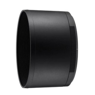 Nikon JMB03101 - HB-106 Lens Hood