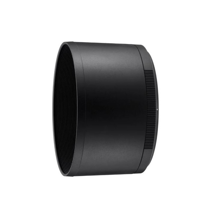Nikon JMB03101 - HB-106 Lens Hood