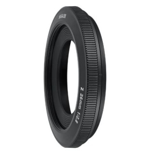 Nikon JMB03301 - HB-111 Lens Hood