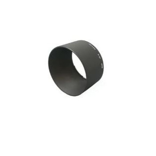 Nikon JAB71501 - HB-15/62 Lens Hood