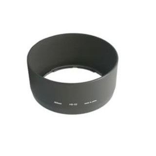 Nikon JAB72201 - HB-22/77 Lens Hood
