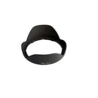 Nikon JAB72301 - HB-23/77 Lens Hood