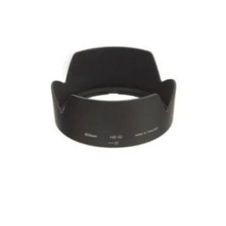 Nikon JAB73201 - HB-32 Lens Hood