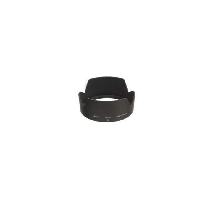 Nikon JAB73201 - HB-32 Lens Hood