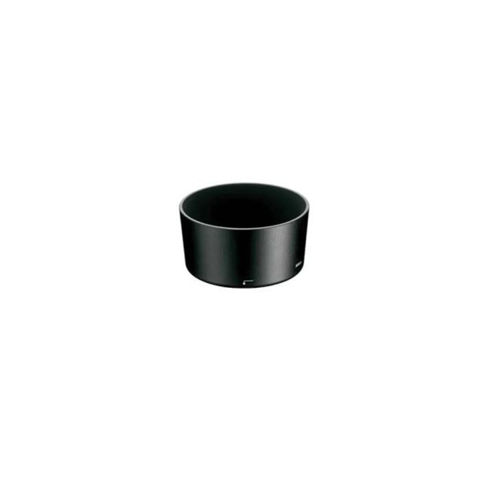 Nikon JAB73701 - HB-37 Lens Hood