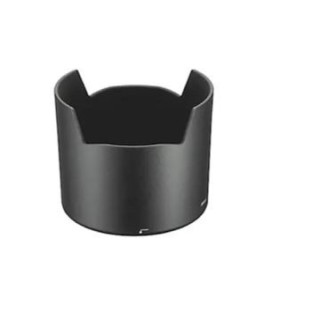 Nikon JAB73811 - HB-38 Lens Hood
