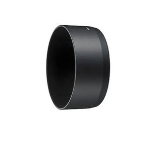 Nikon JAB74301 - HB-43 Bayonet Lens Hood