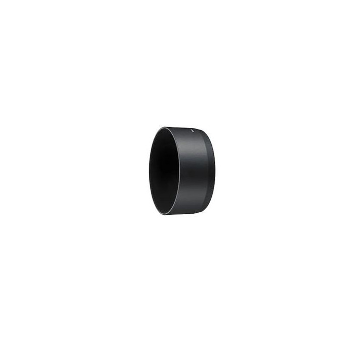 Nikon JAB74301 - HB-43 Bayonet Lens Hood