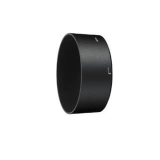 Nikon JAB74701 - HB-47 Bayonet Lens Hood
