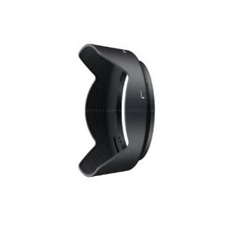 Nikon JAB75301 - HB-53 Bayonet Lens Hood
