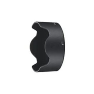 Nikon JAB75901 - HB-59 Bayonet Lens Hood for 35mm Lens