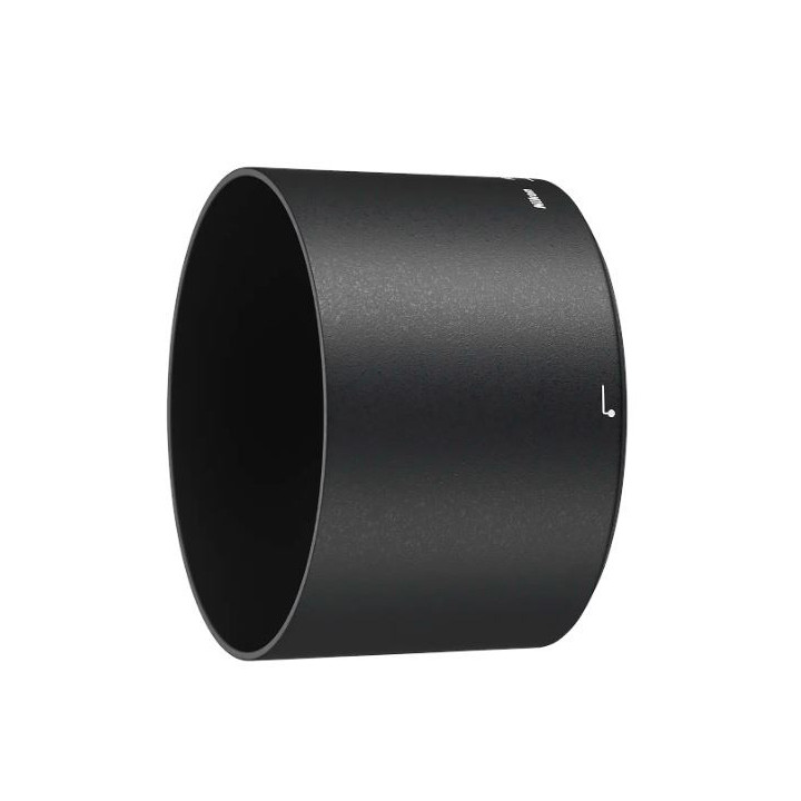 Nikon JAB77301 - HB-73 Bayonet Lens Hood