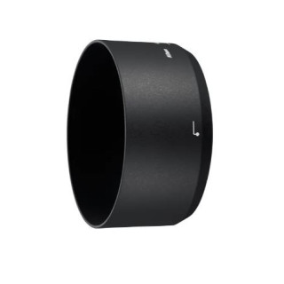Nikon JAB77701 - HB-77 Bayonet Lens Hood