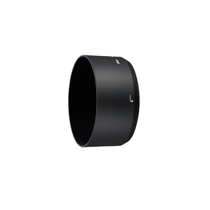Nikon JAB77701 - HB-77 Bayonet Lens Hood