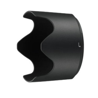 Nikon JAB77801 - HB-78 Bayonet Lens Hood