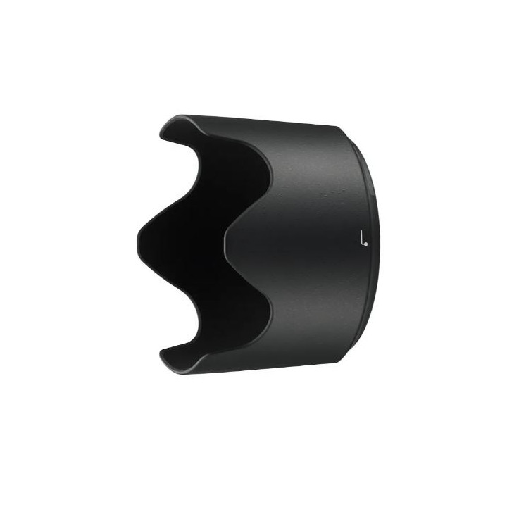 Nikon JAB77801 - HB-78 Bayonet Lens Hood