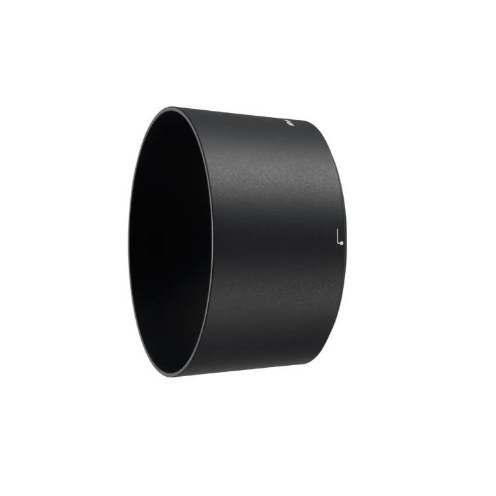 Nikon JAB77901 - HB-79 Lens Hood