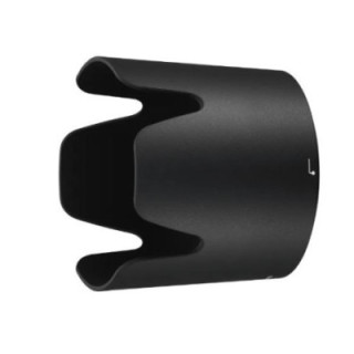Nikon JAB78201 - HB-82 Bayonet Lens Hood