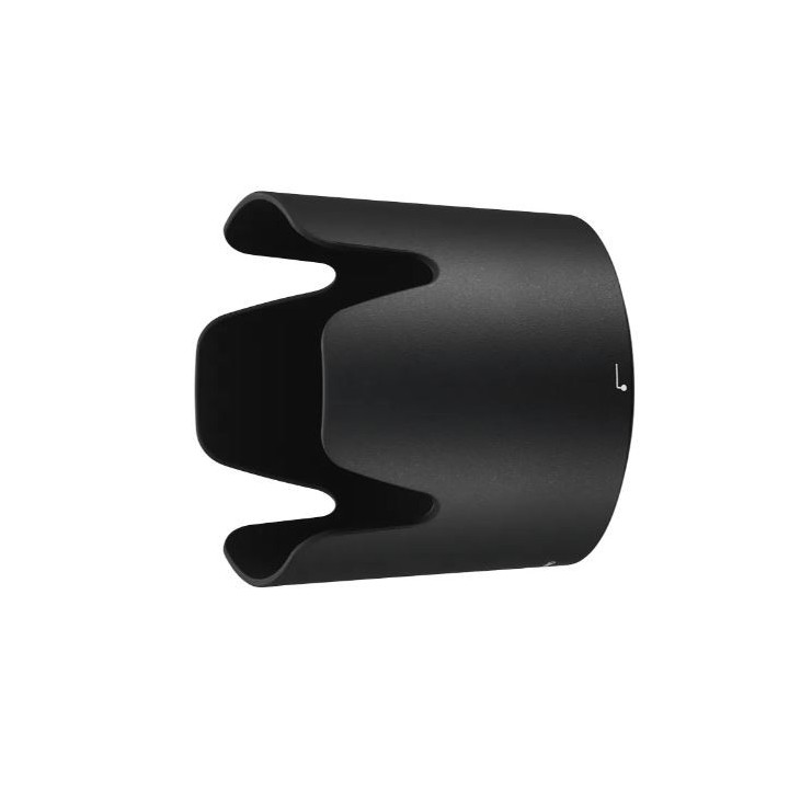 Nikon JAB78201 - HB-82 Bayonet Lens Hood